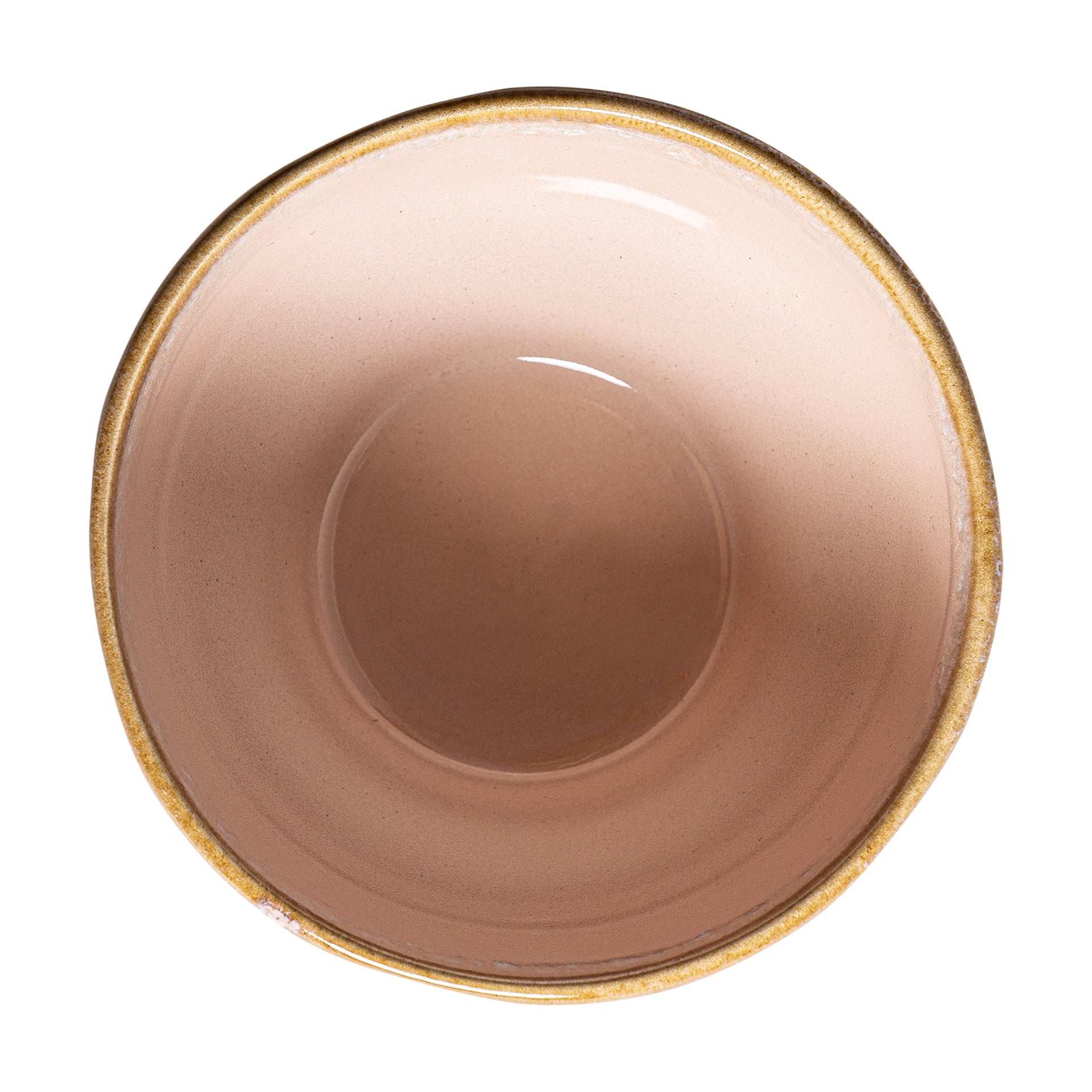 ARIADNA BOWL